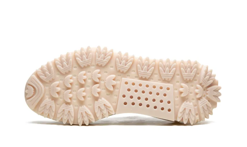 Adidas NMD NMD_S1 RIMOWA MIG